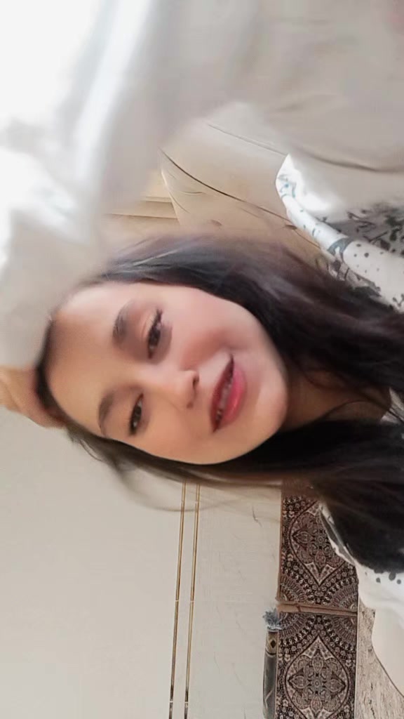 @Haniehnasrolahe