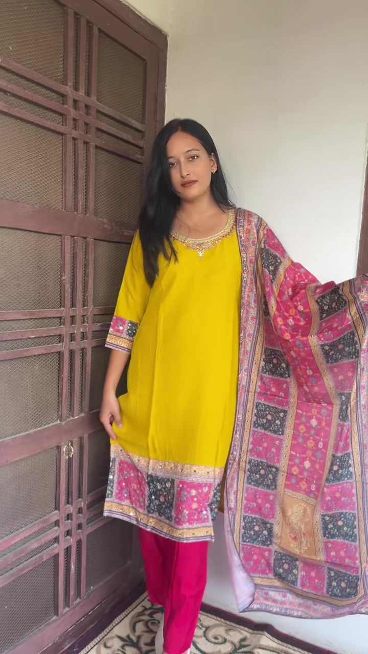 @Rubee's collection