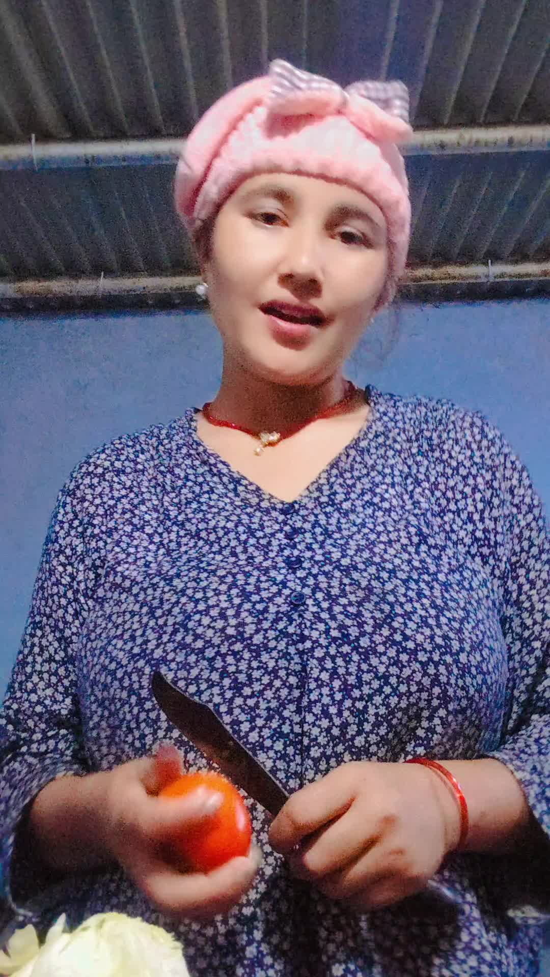 @Bindu🦚🦋🦋❣️