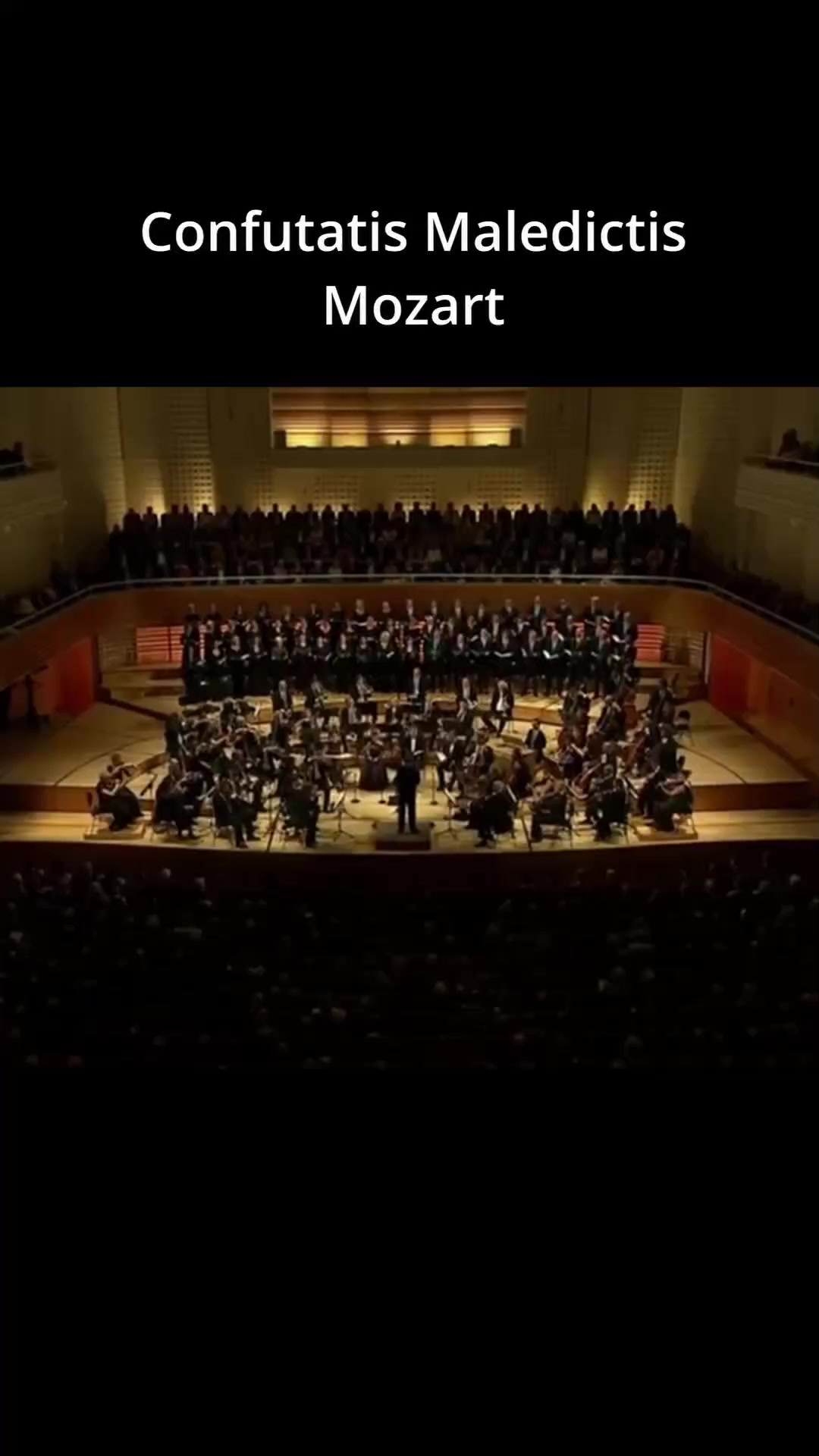 @Choral Atlas