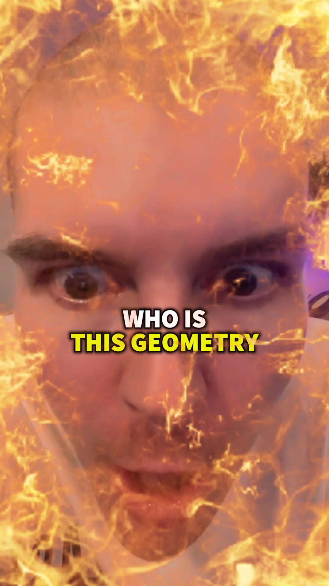 @switchy