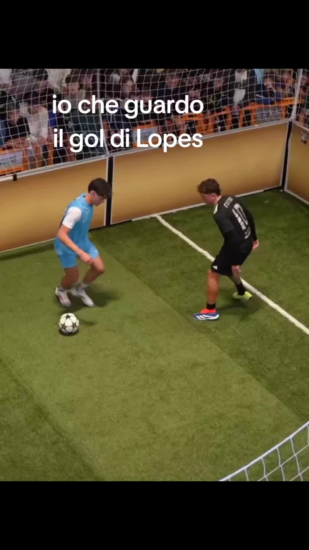 @LoScarpone22