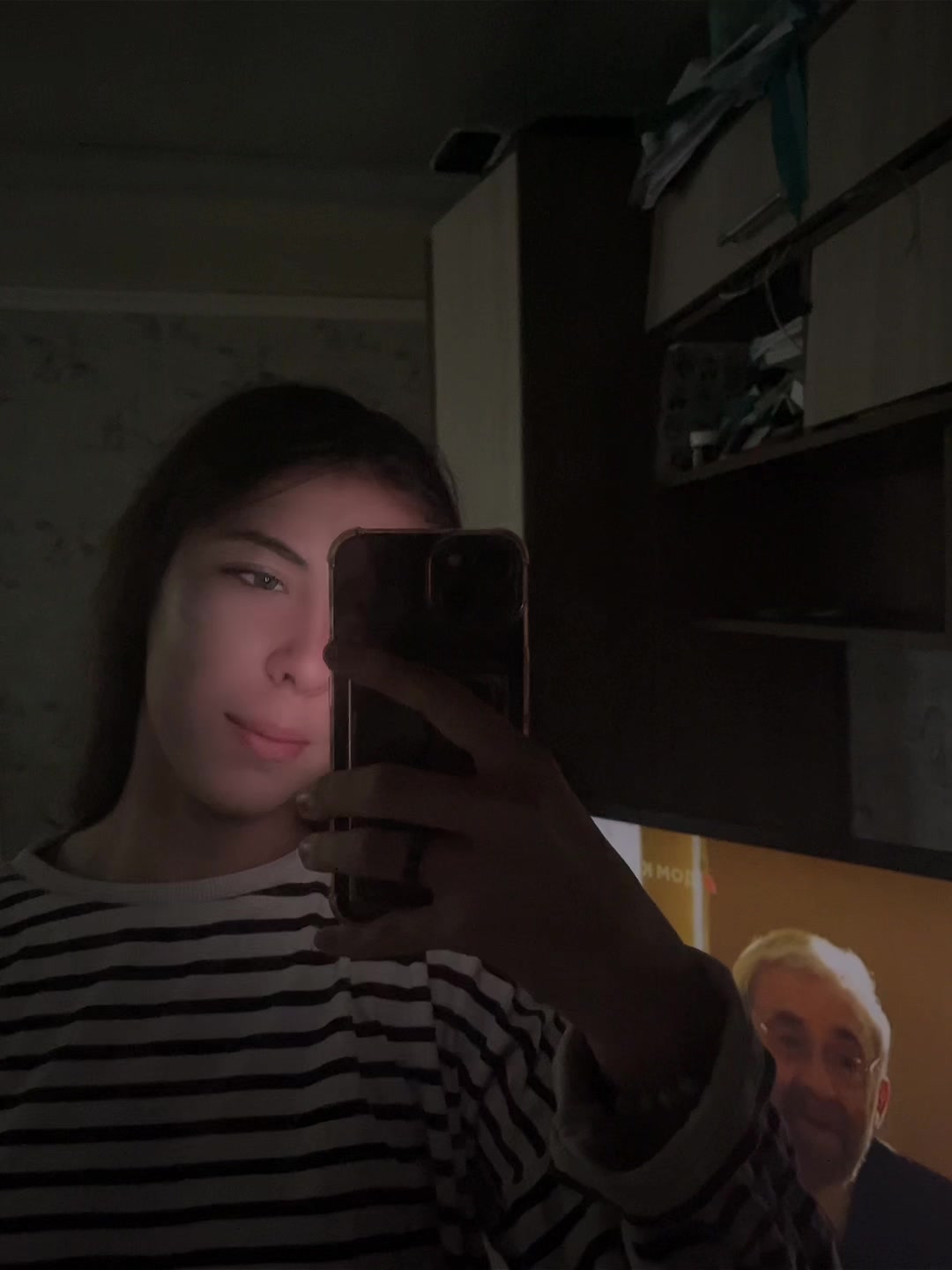 @🪽