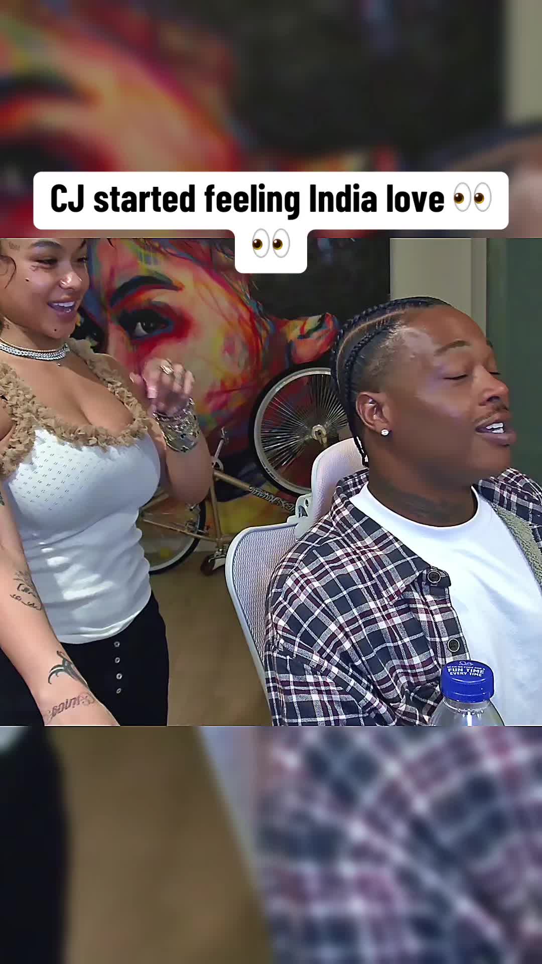 @Uniqxclips