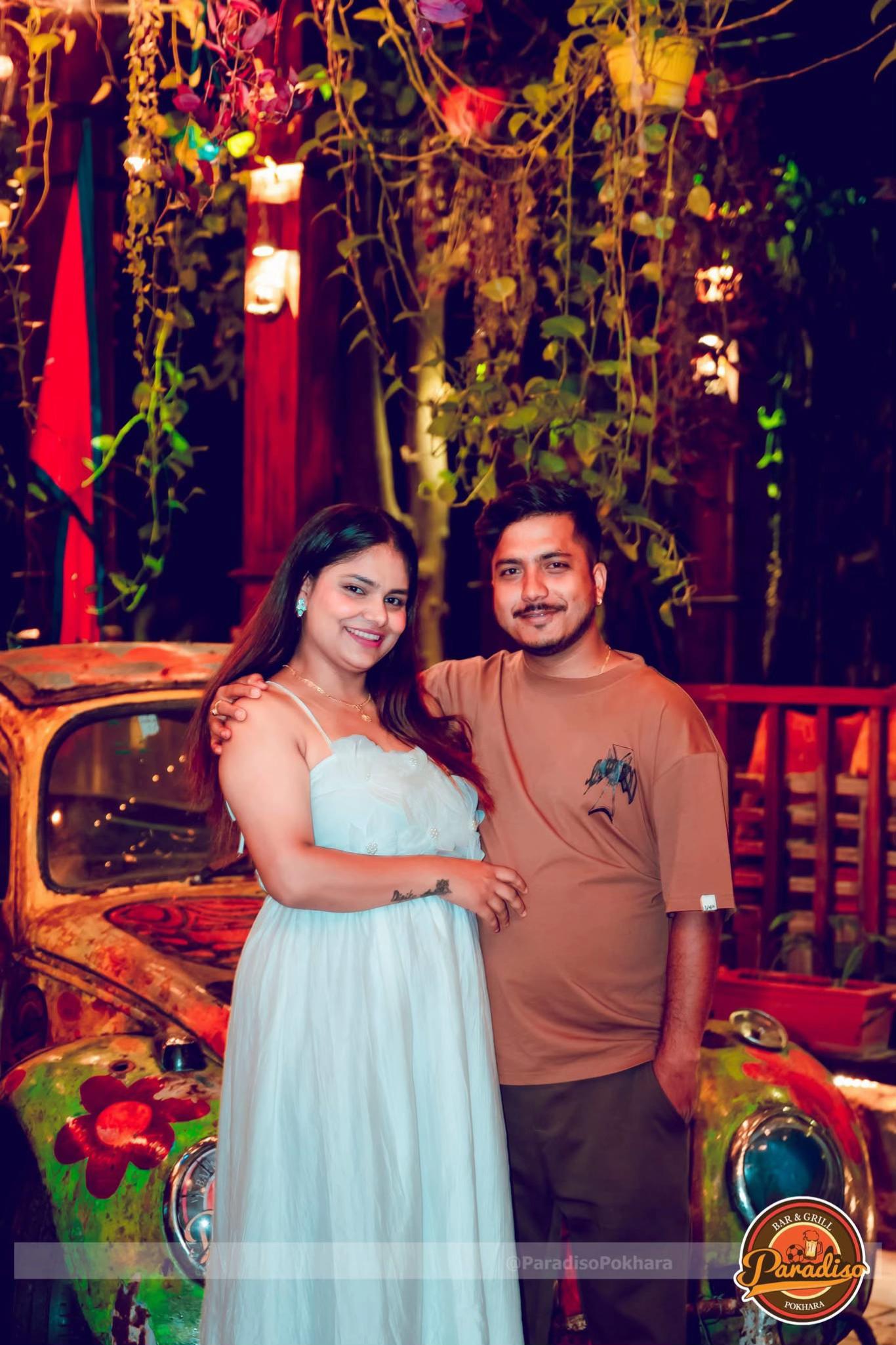 @dipikacharya123