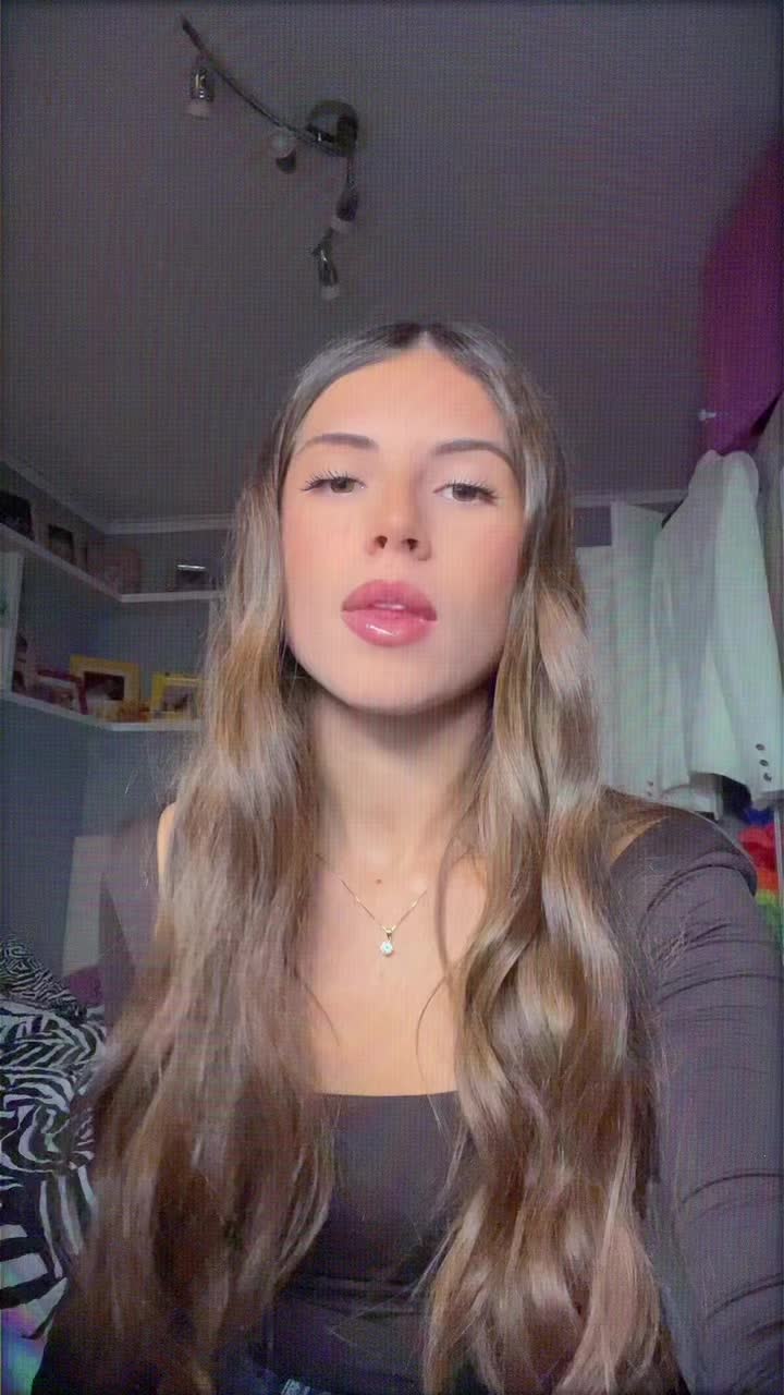 @elecarnevali