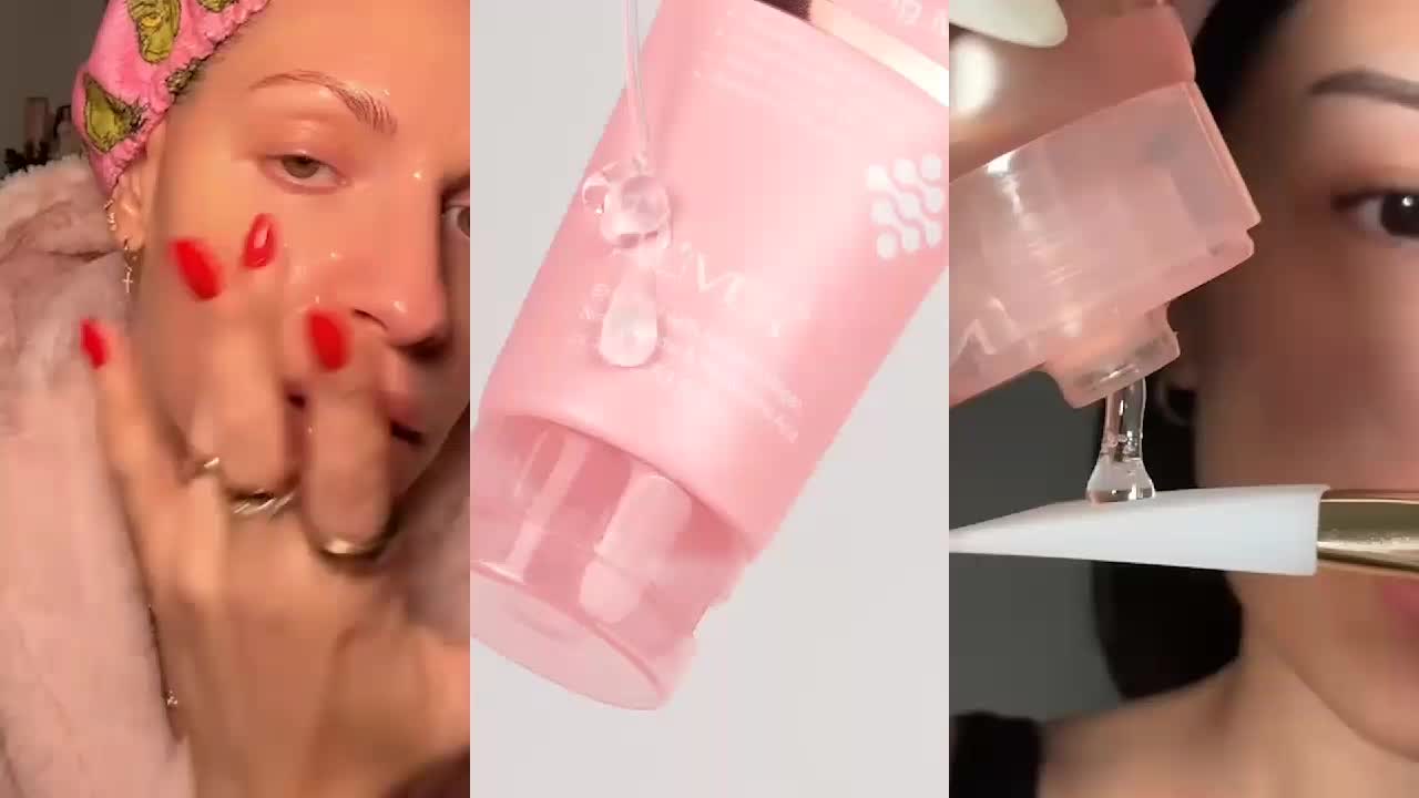 @OneShort9
