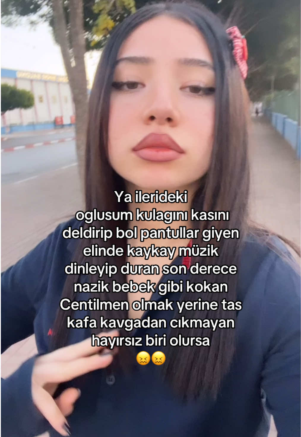 @nisaylzndova🇦🇿🇹🇷