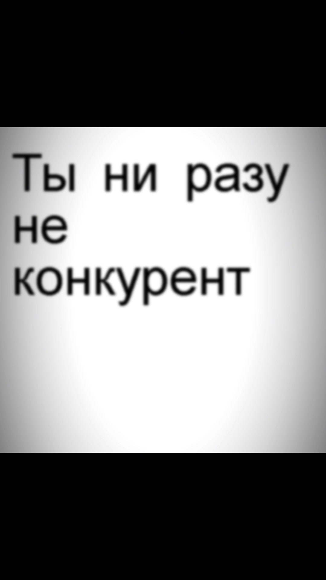 @foreverplayer322