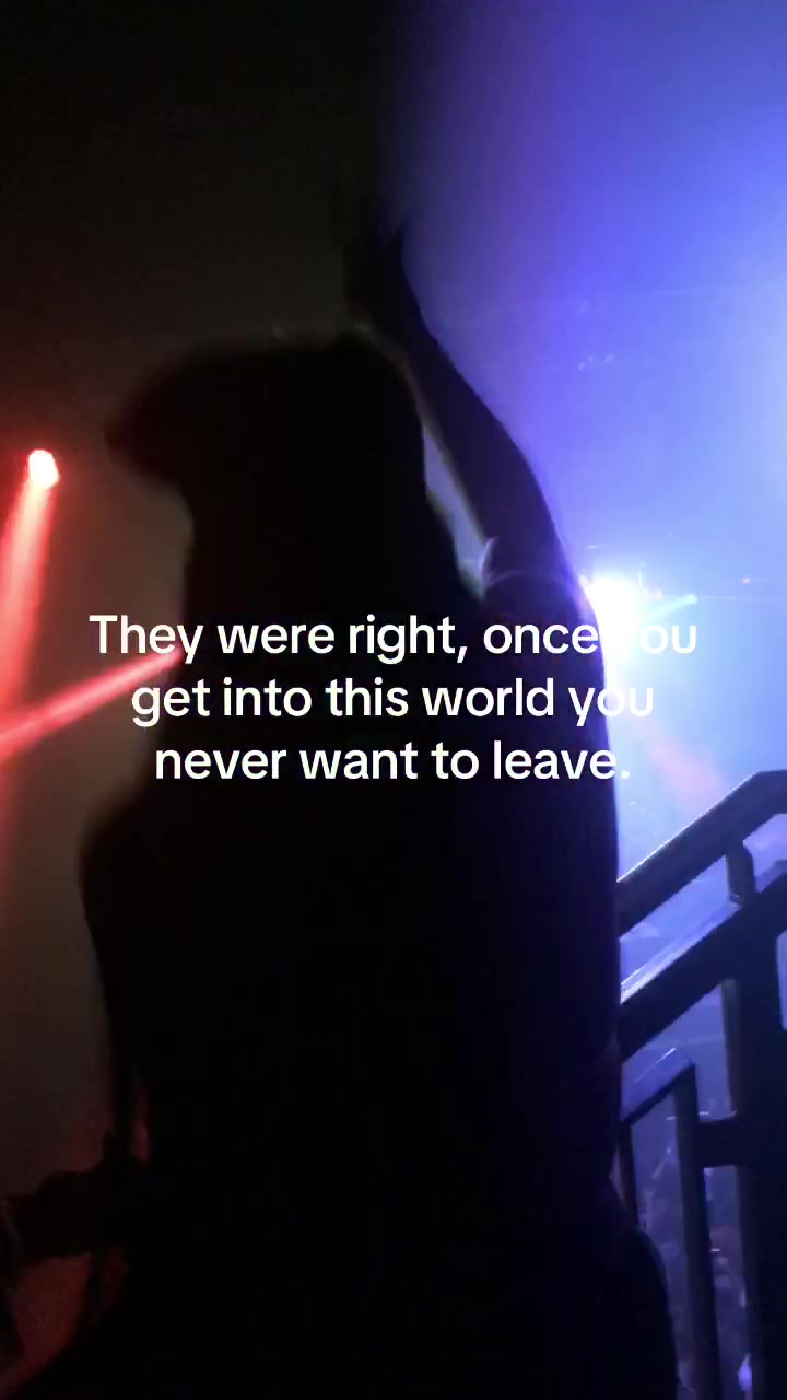 @𝕵𝖆𝖘𝖒𝖎𝖓𝕮𝖑𝖆𝖎𝖗𝖊❤️&zwj;🔥