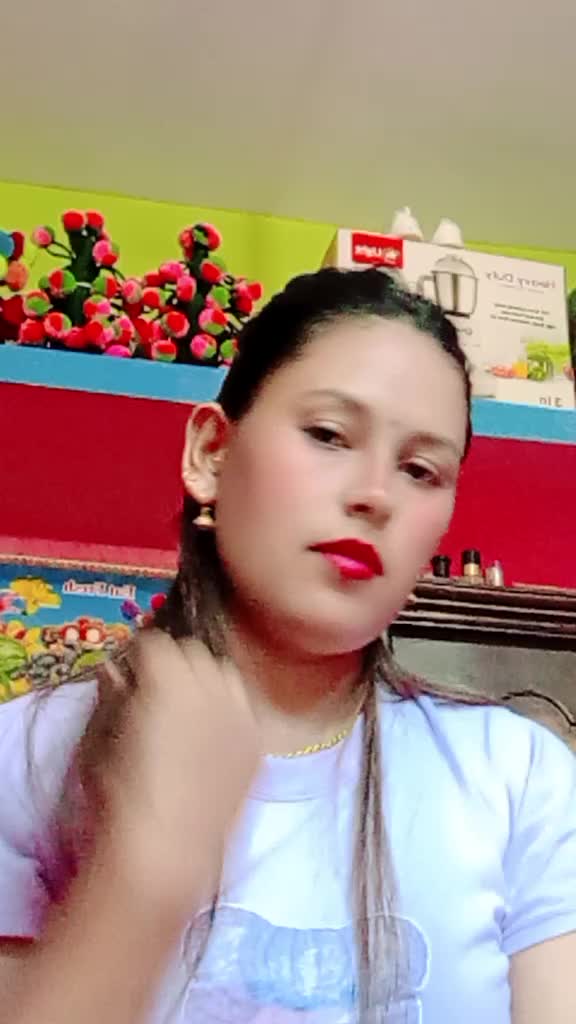 @@Riyanshu13@❣️❣️❣️