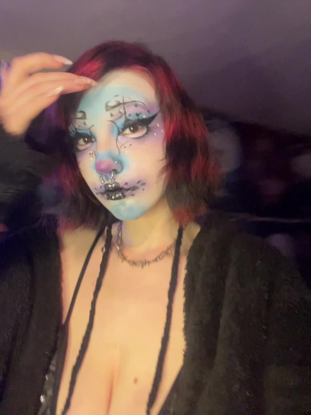 @💟cyber.ghoul💟