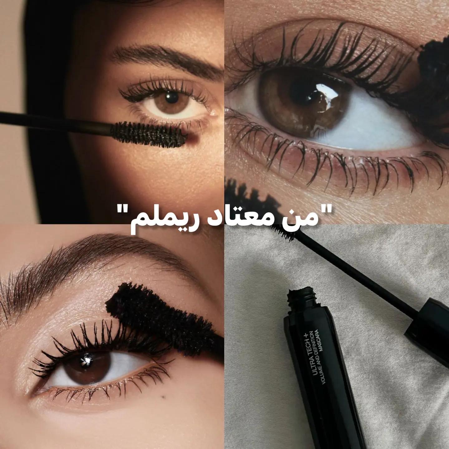 @𝑨𝒊𝒅𝒂