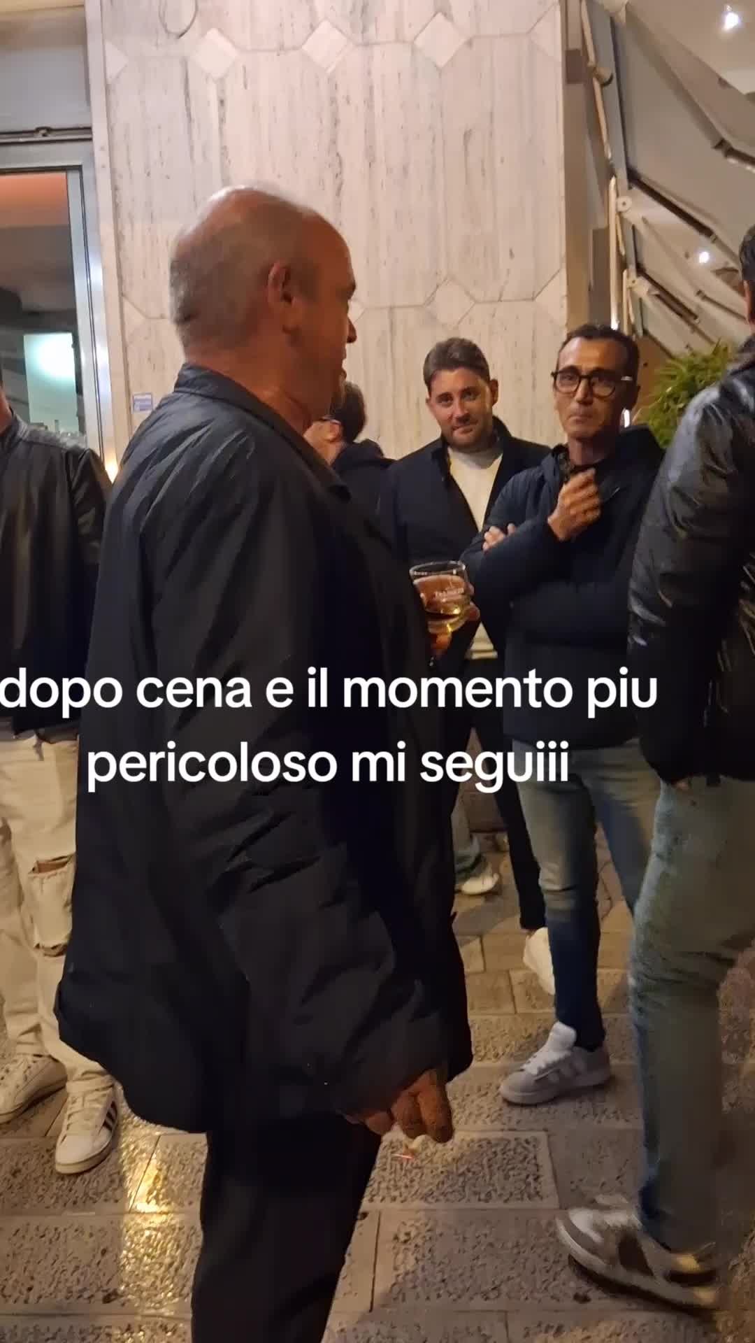 @Paky Il Viaggiatore