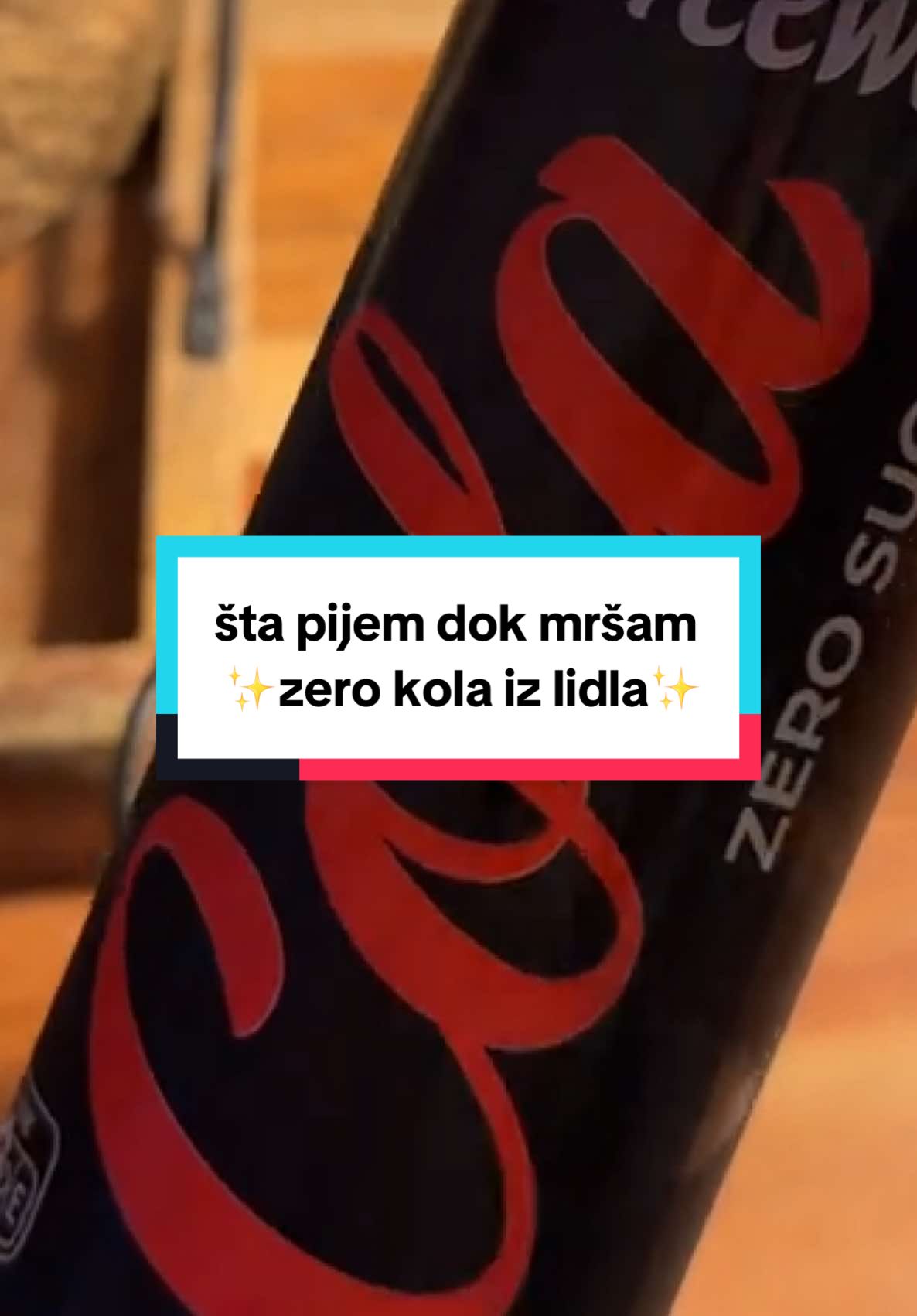 @ajmosmrsat