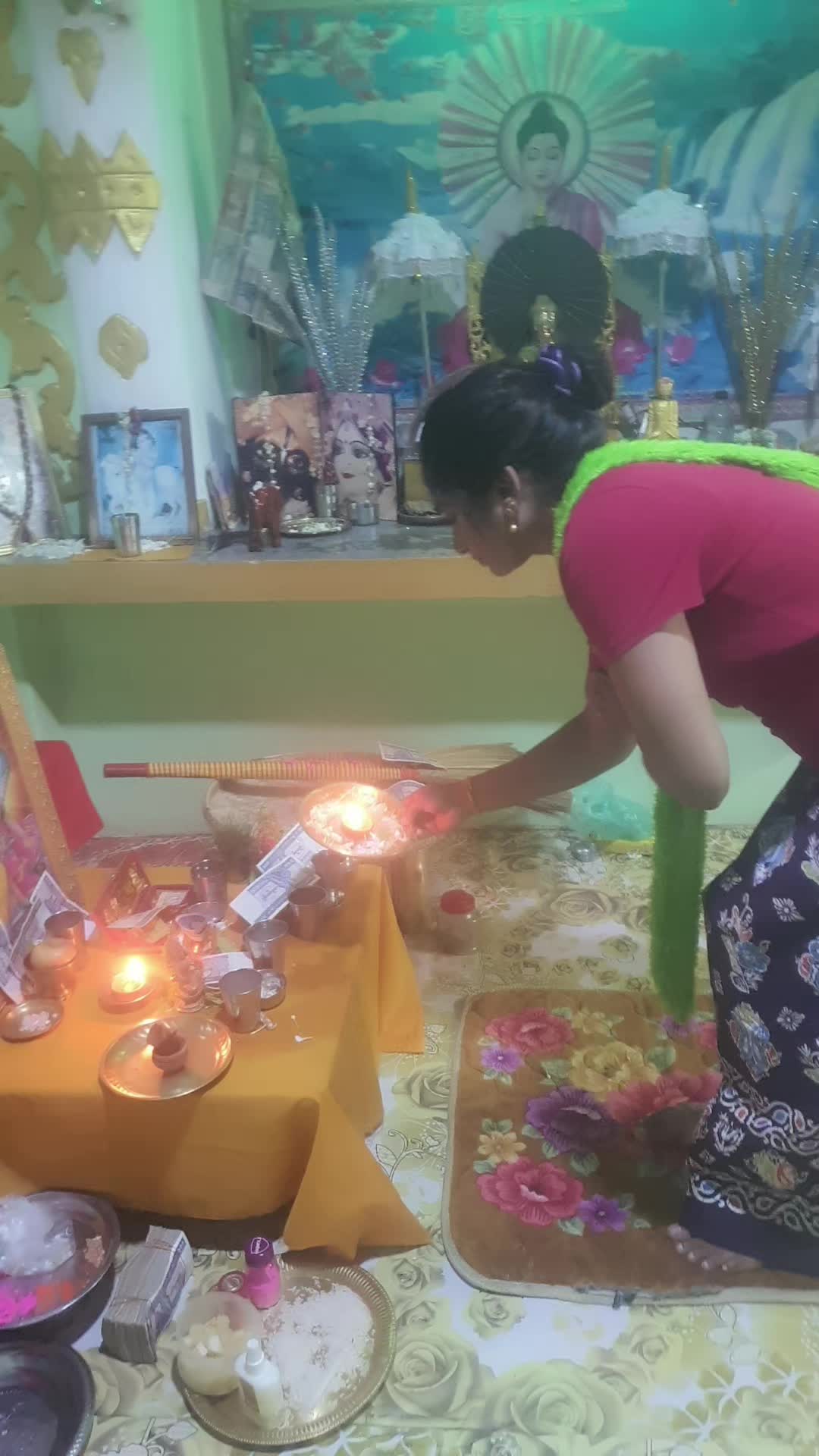 @Mr.vinod Rajpal