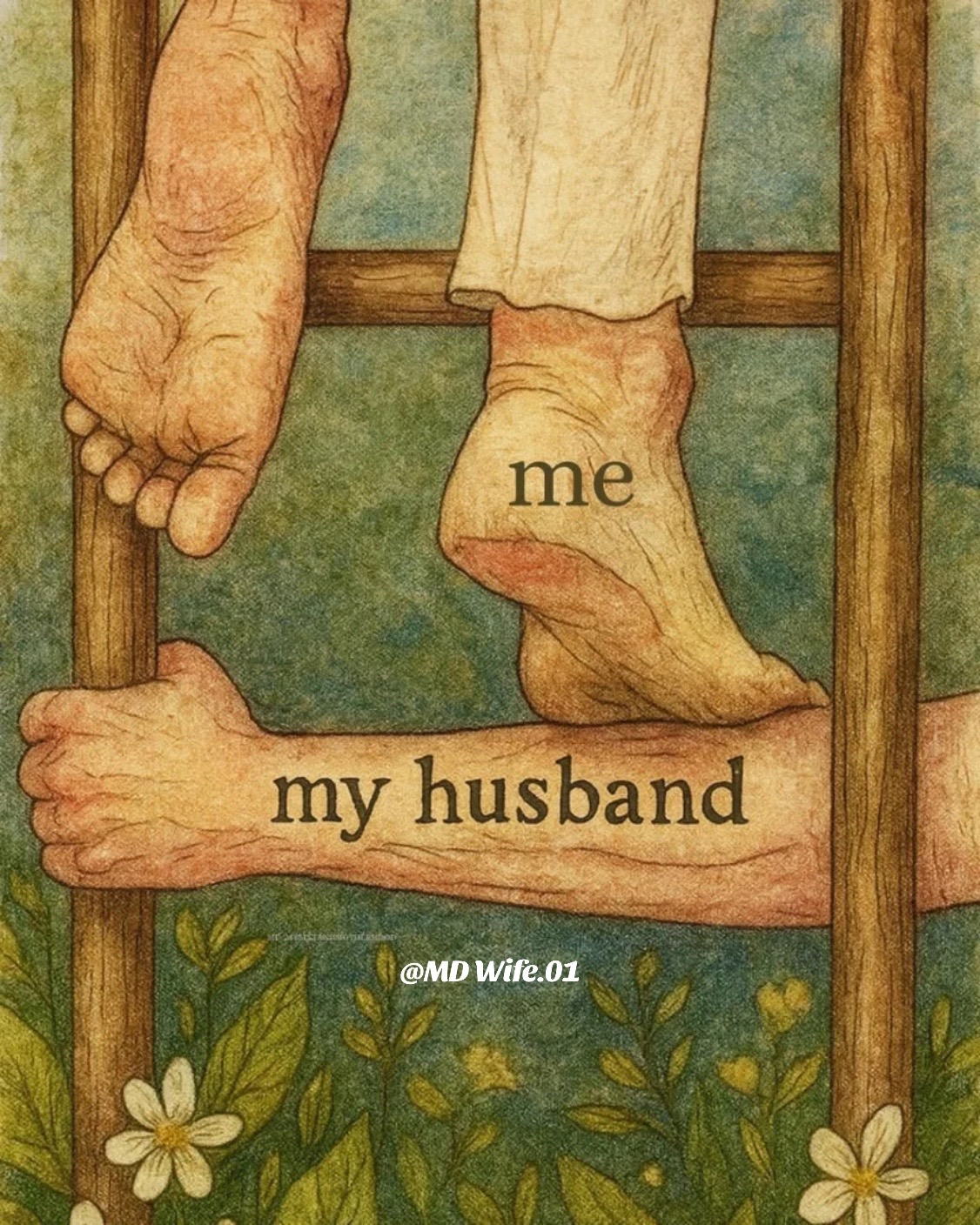 @𝙈𝘿 𝙒𝙄𝙁𝙀 💖🔐