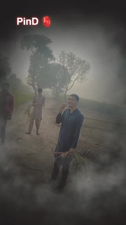 @⚡GUJJAR ⚡