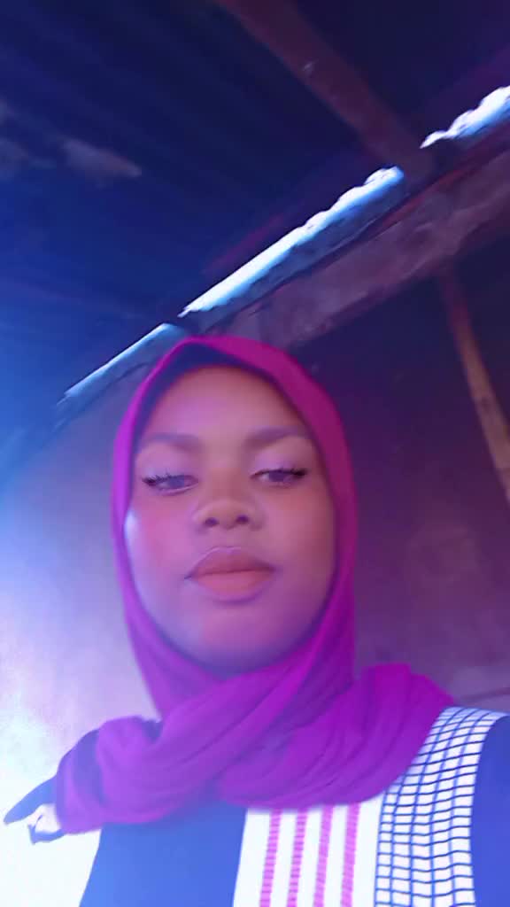 @rumaisakhan