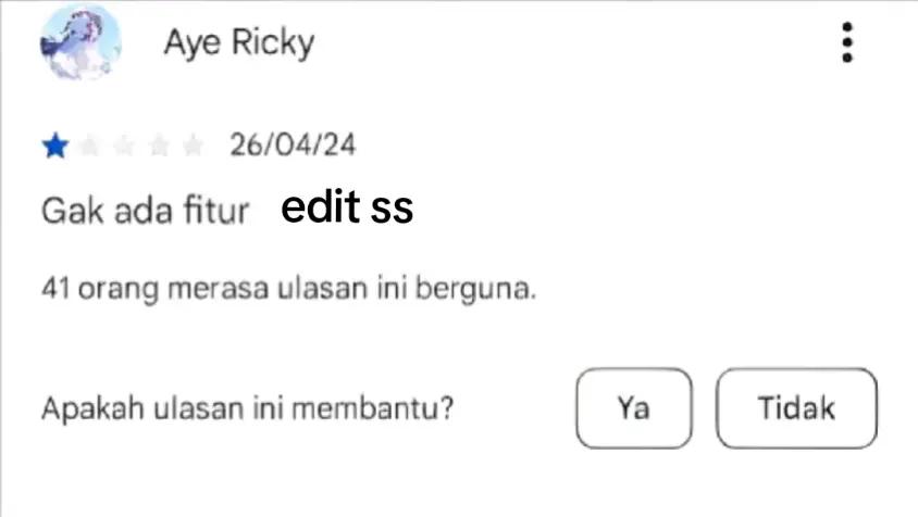 @Shiroko Punya Admin