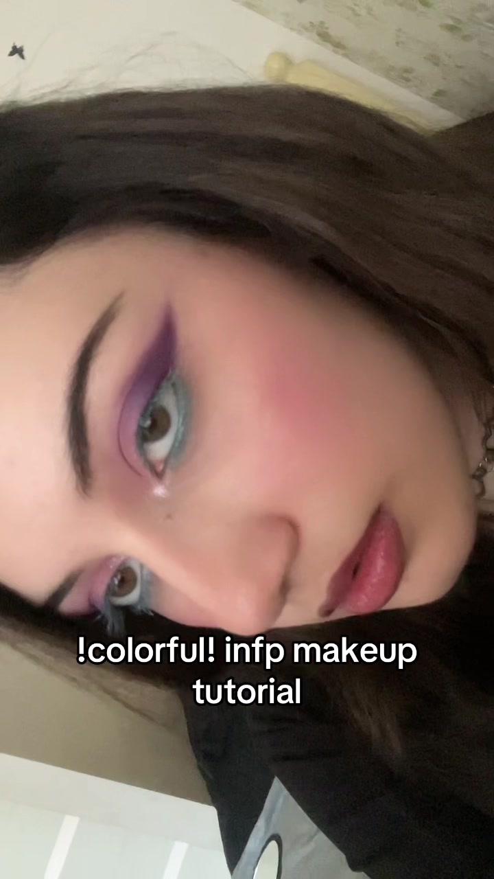 @lilith