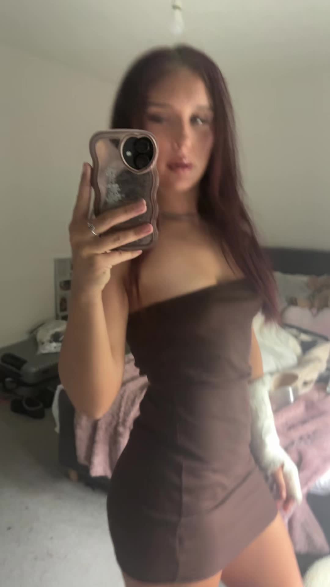 @_1elz1