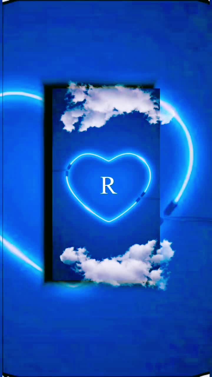 @◦&bull;●◉✿soy de &Aacute;ngel 😍💗👑✿◉●&bull;◦