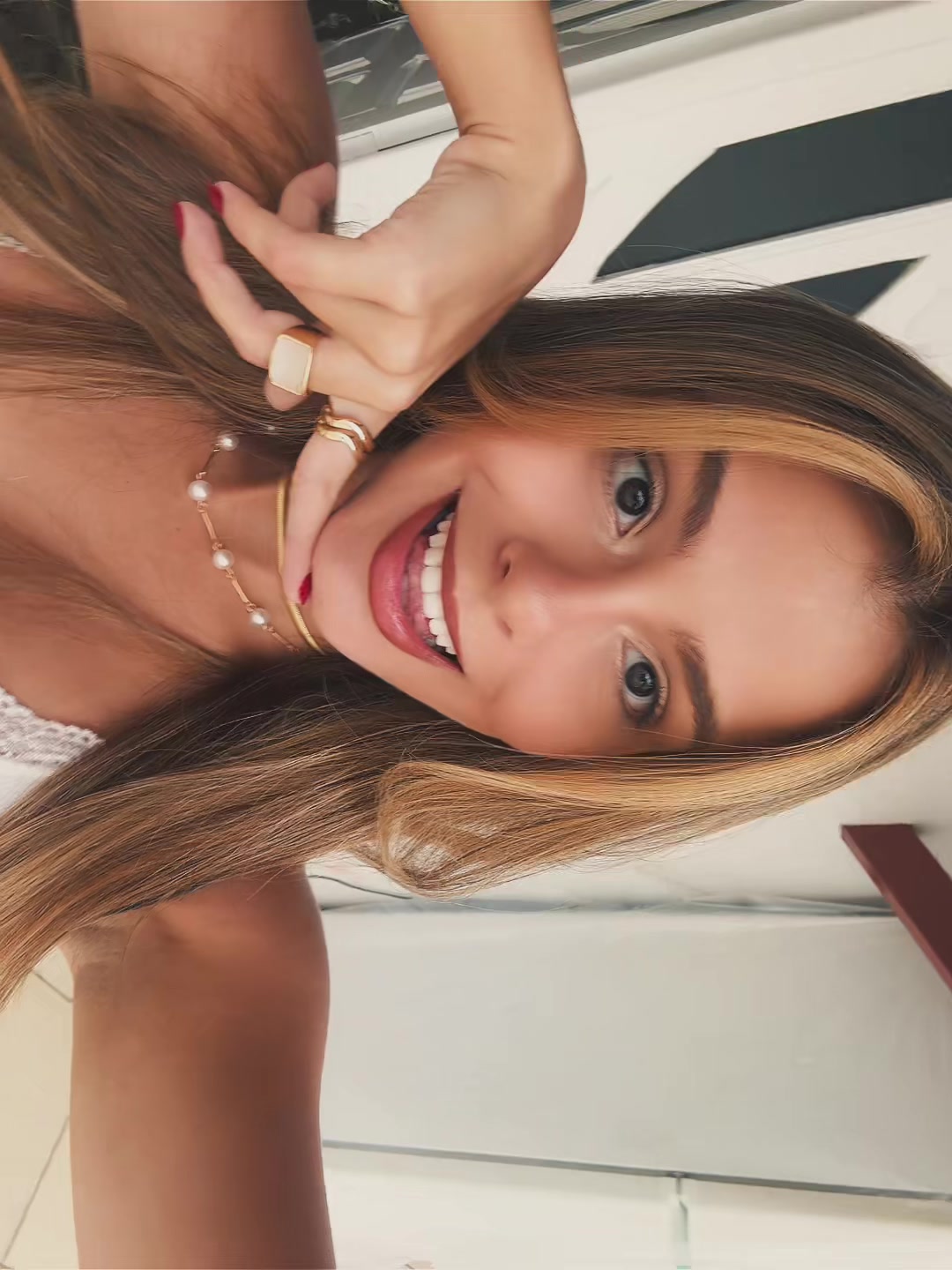 @💋
