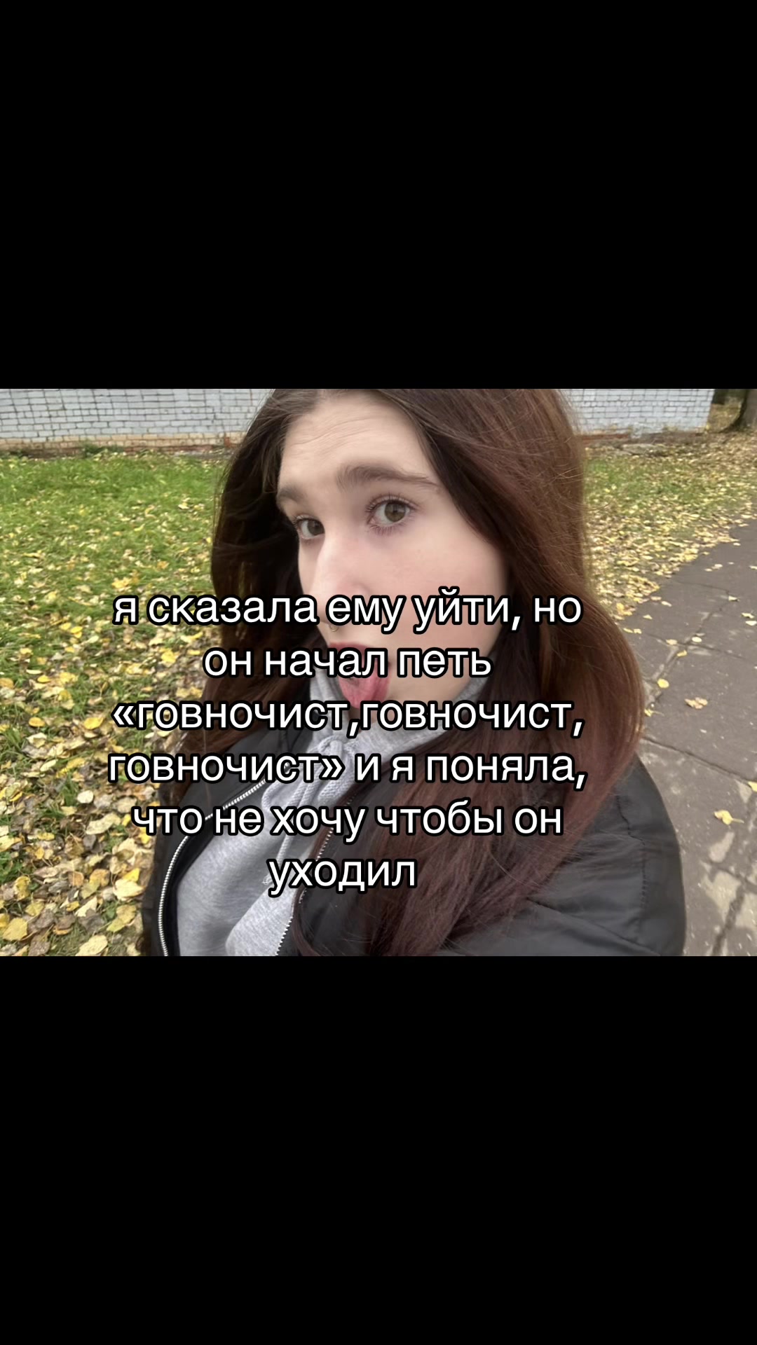 @🫂11:11&hearts;️