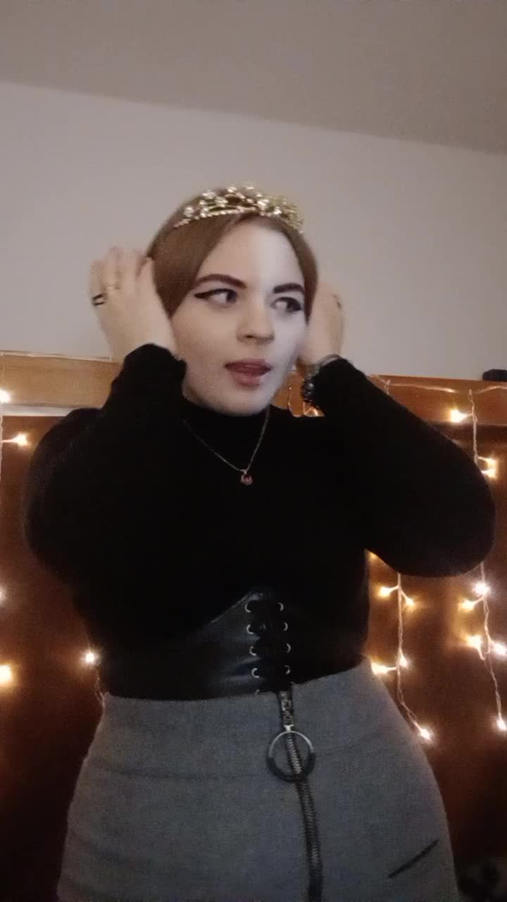 @🖤✨Dana✨🖤