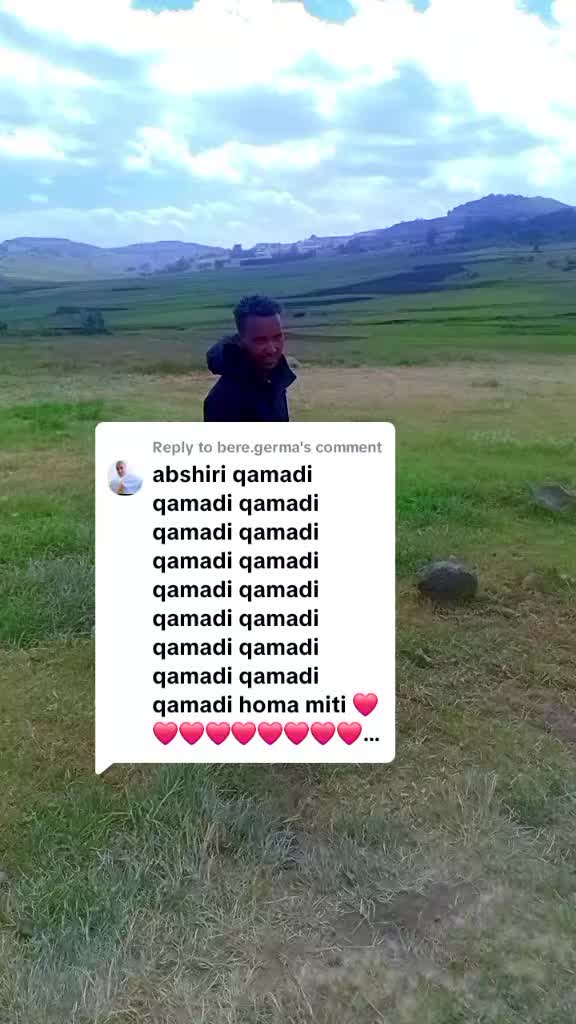 @sisaay waaraa alaltuu