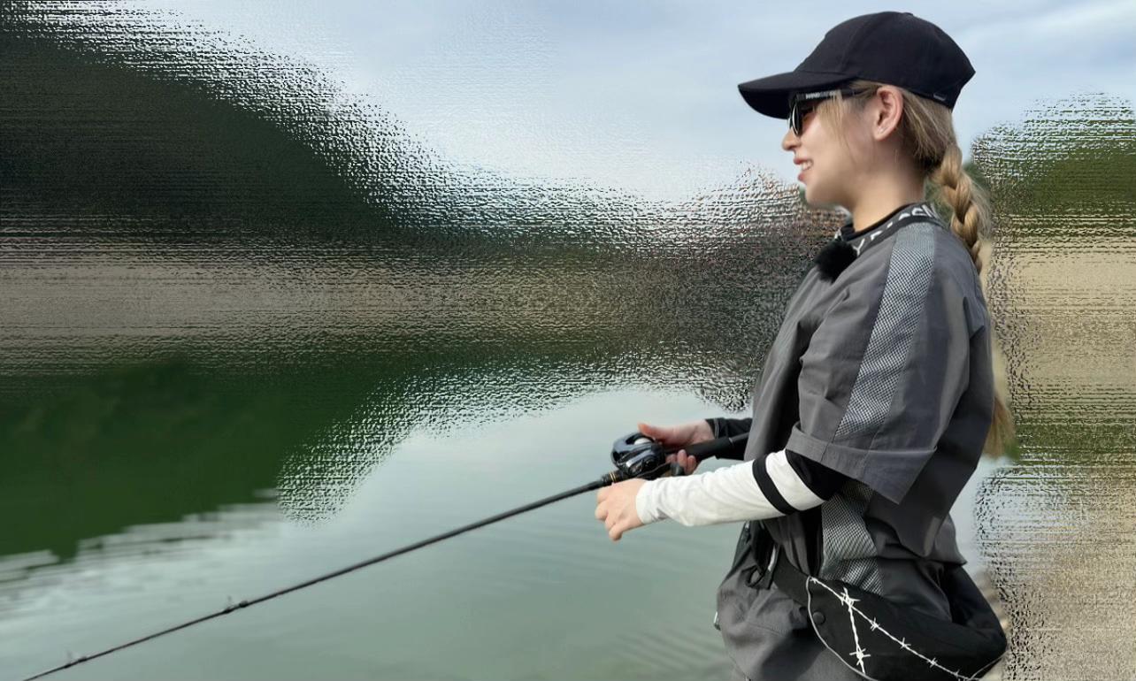 @🔰🎣桜衣音羽