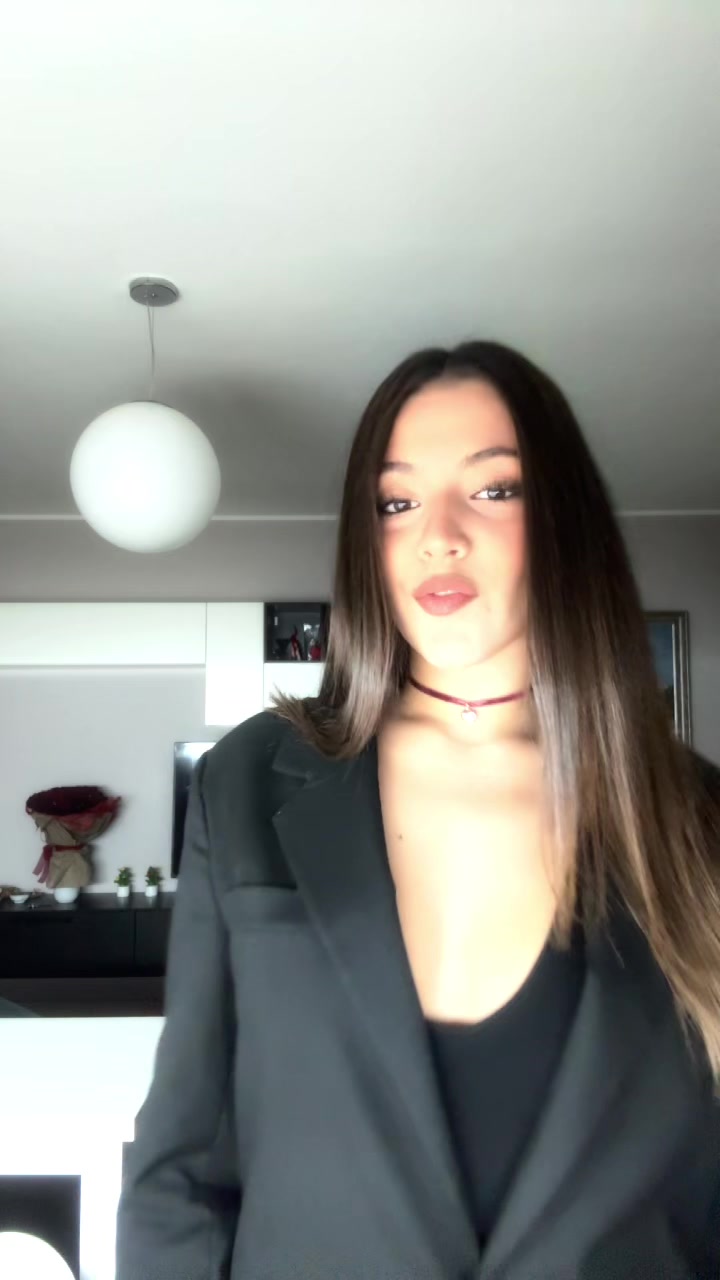 @chiaretta