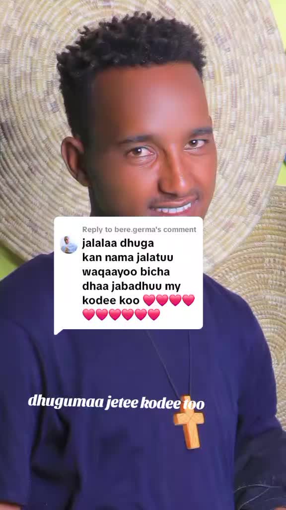 @sisaay waaraa alaltuu