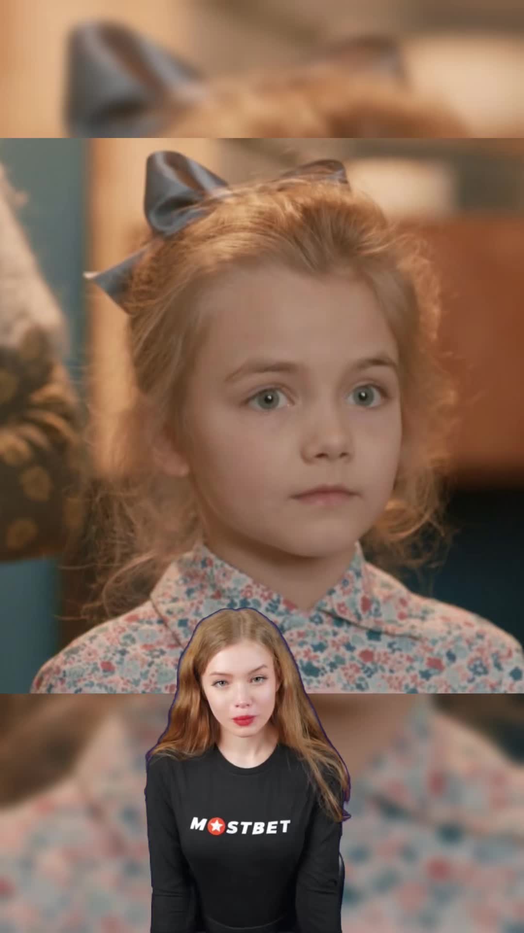 @serialchik_2024