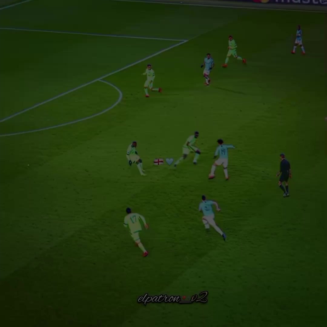 @🇦🇷✨ LM10 ✨🇦🇷