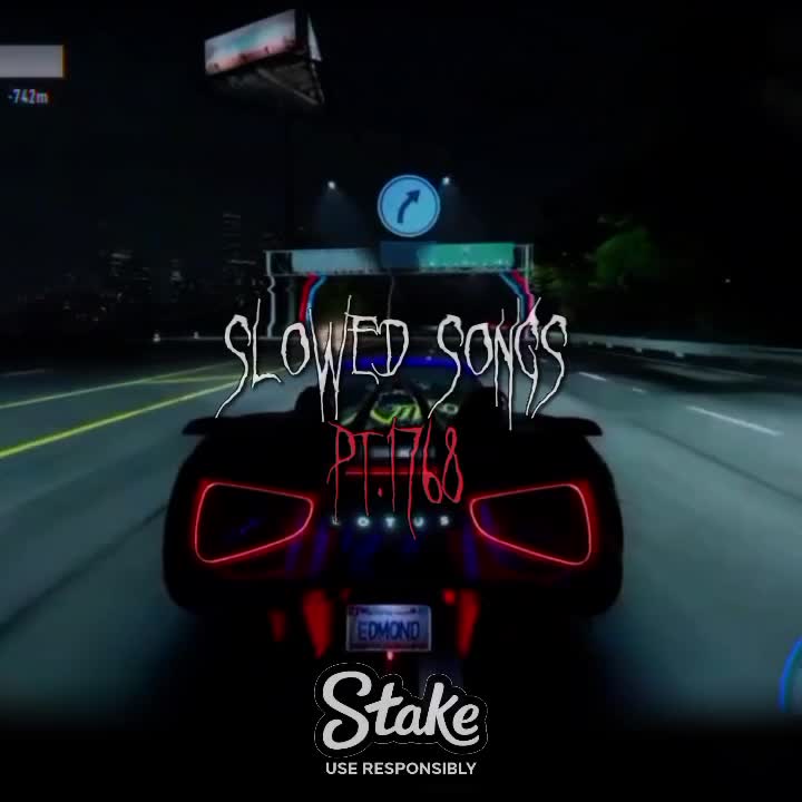 @𝐅𝐢𝐱𝐳