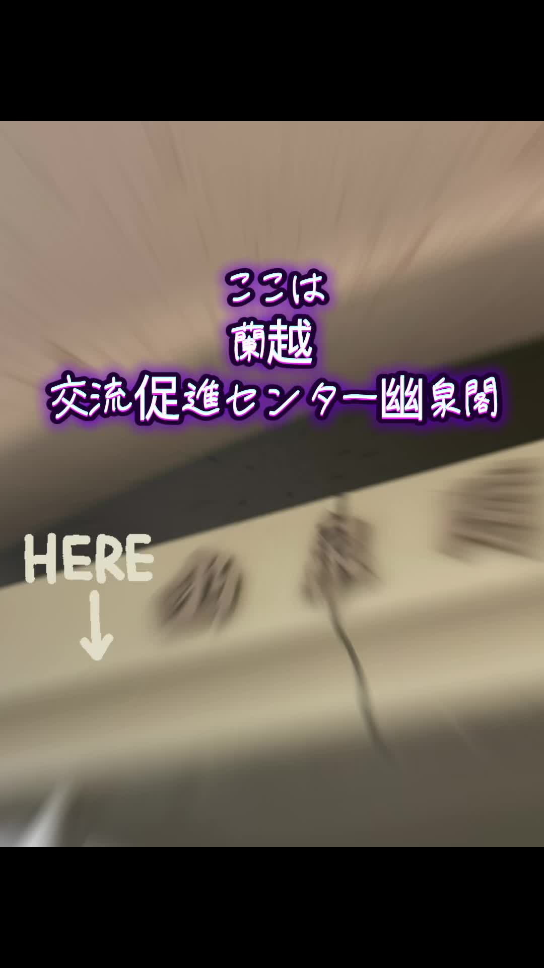 @みーなりーな