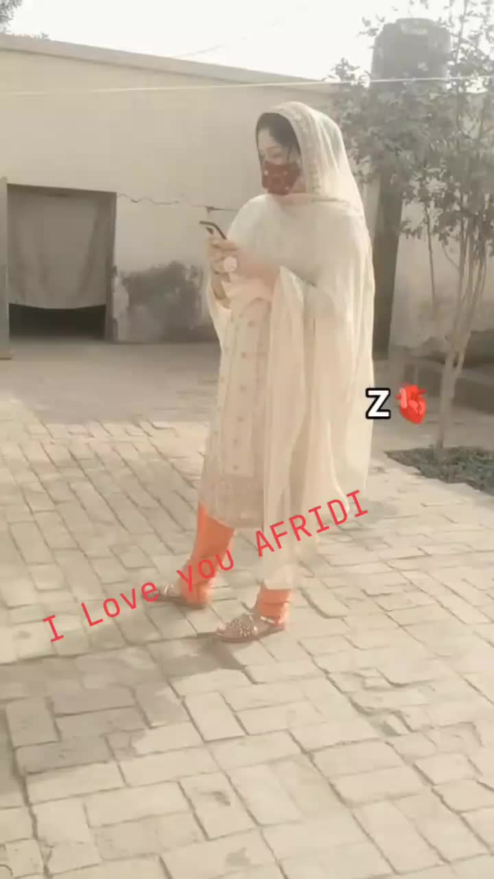 @Afridi Khan 804