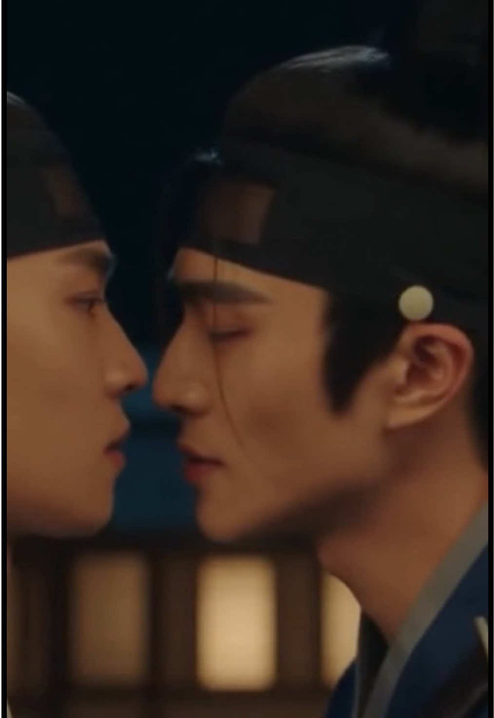 @ビエルdrama