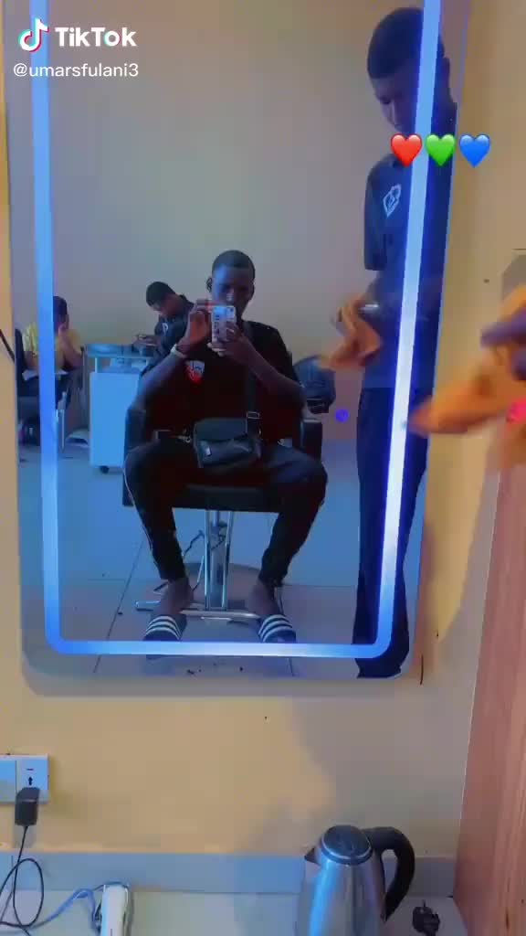 @UMAR S FULANI 001