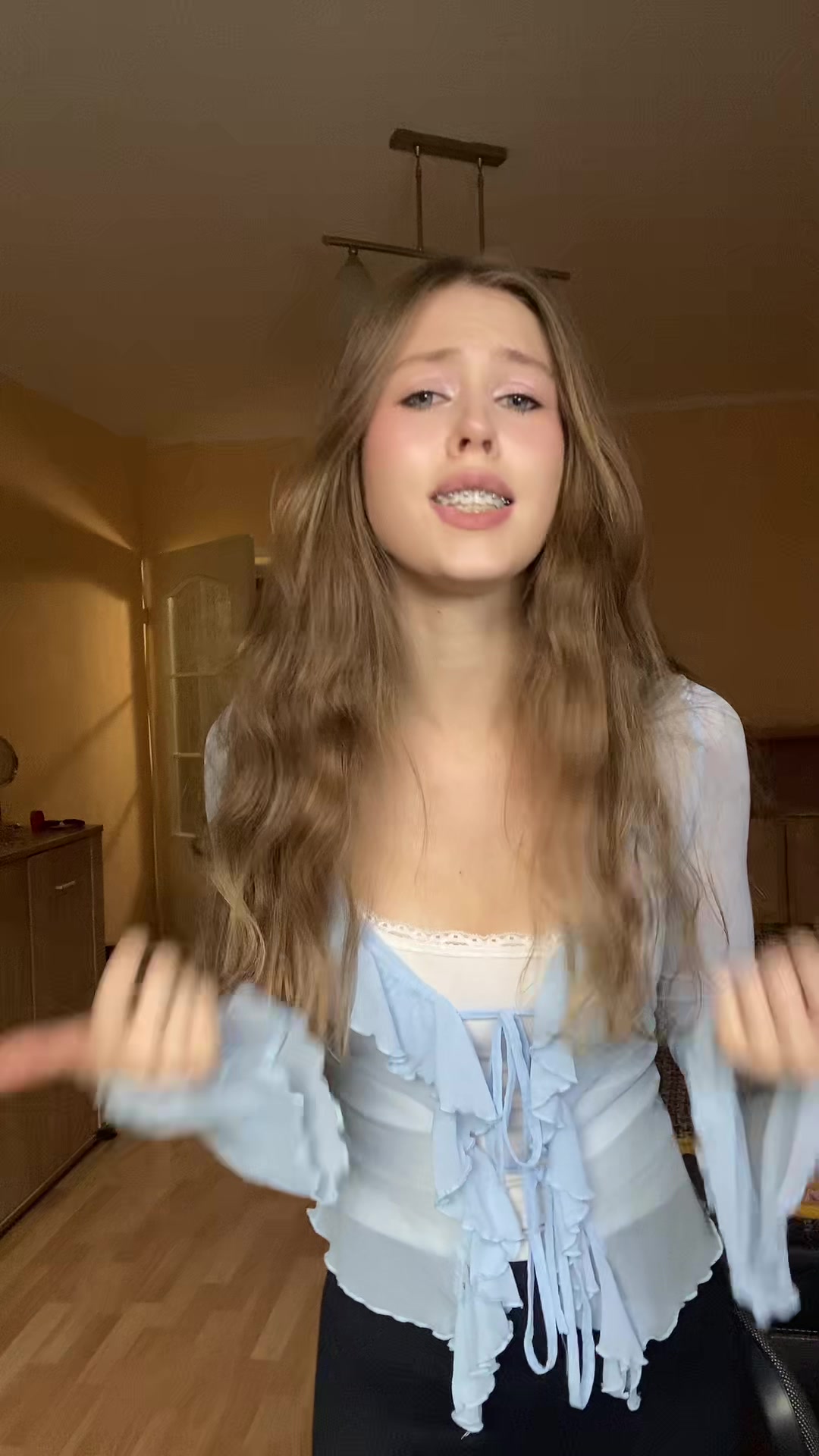 @ig:arina_ti__