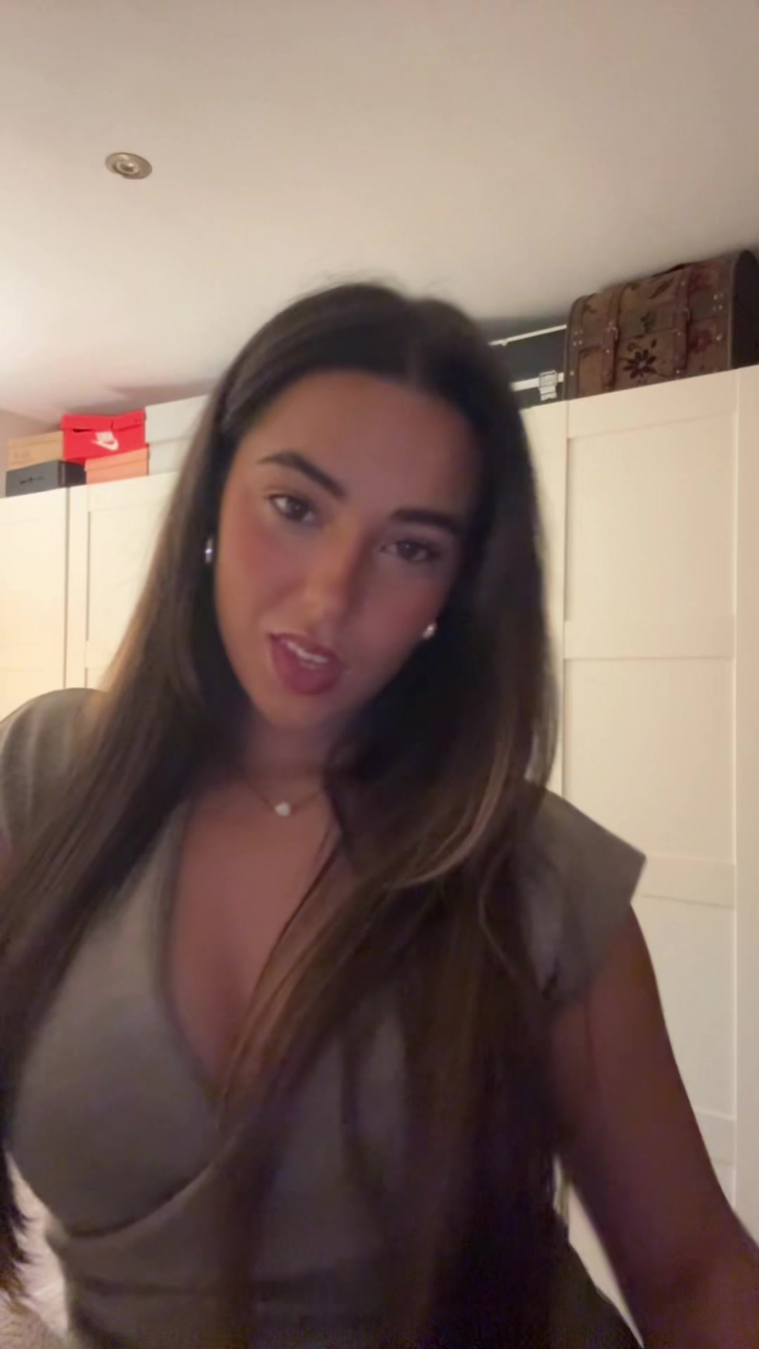 @Lucia Rueda
