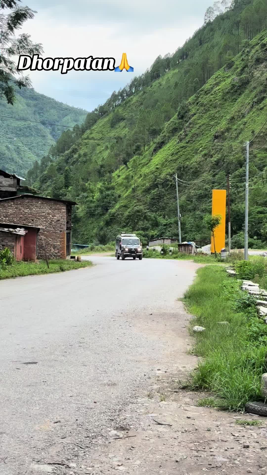 @घर्ति भाई 🇳🇵