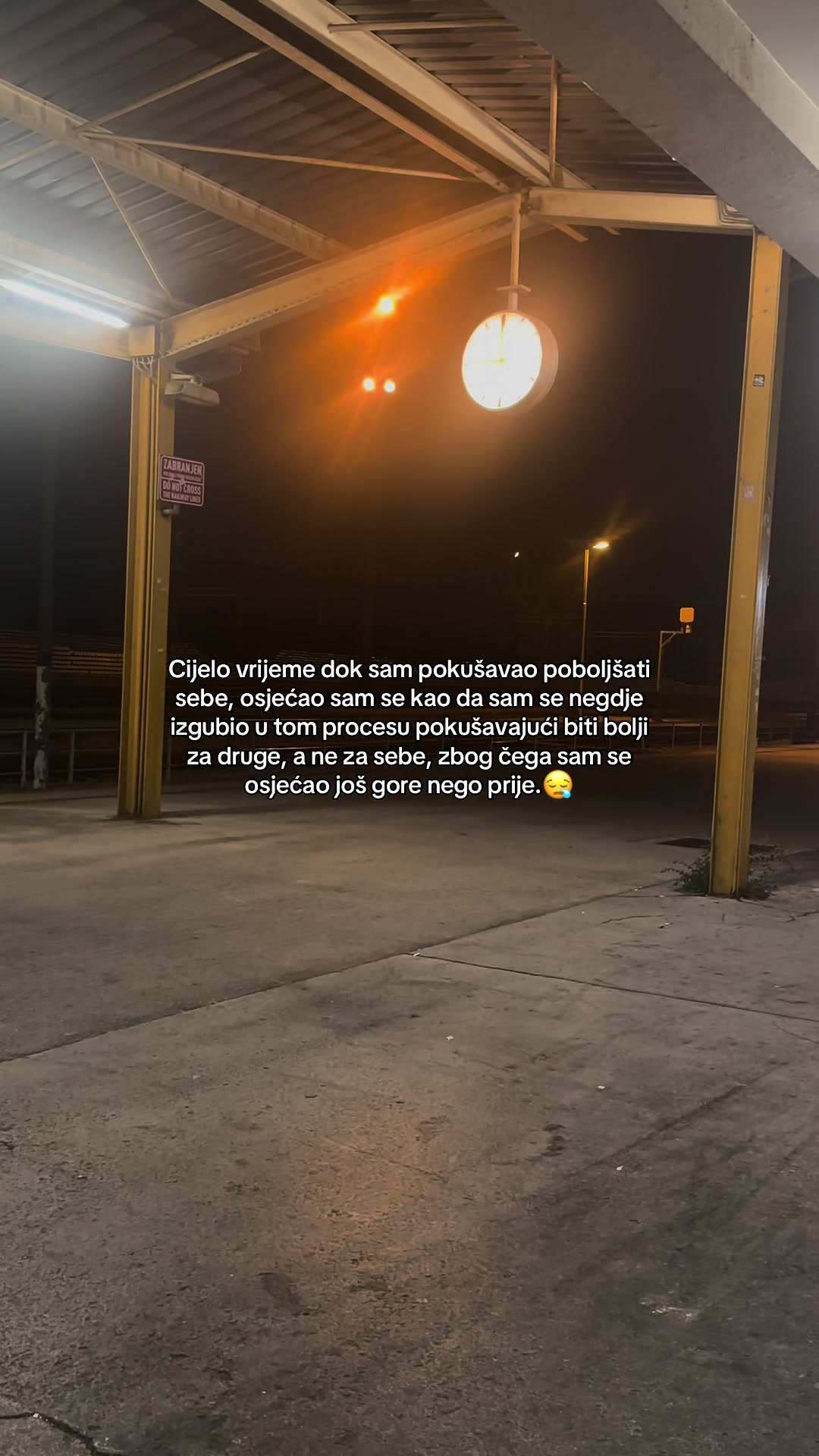 @vozačka dozvola