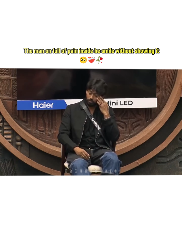 @๐ด๐ช๐ถ๐พ๐ป๐พ๐ญ๐ฒ๐ท_๐ฏ๐ฌ โก