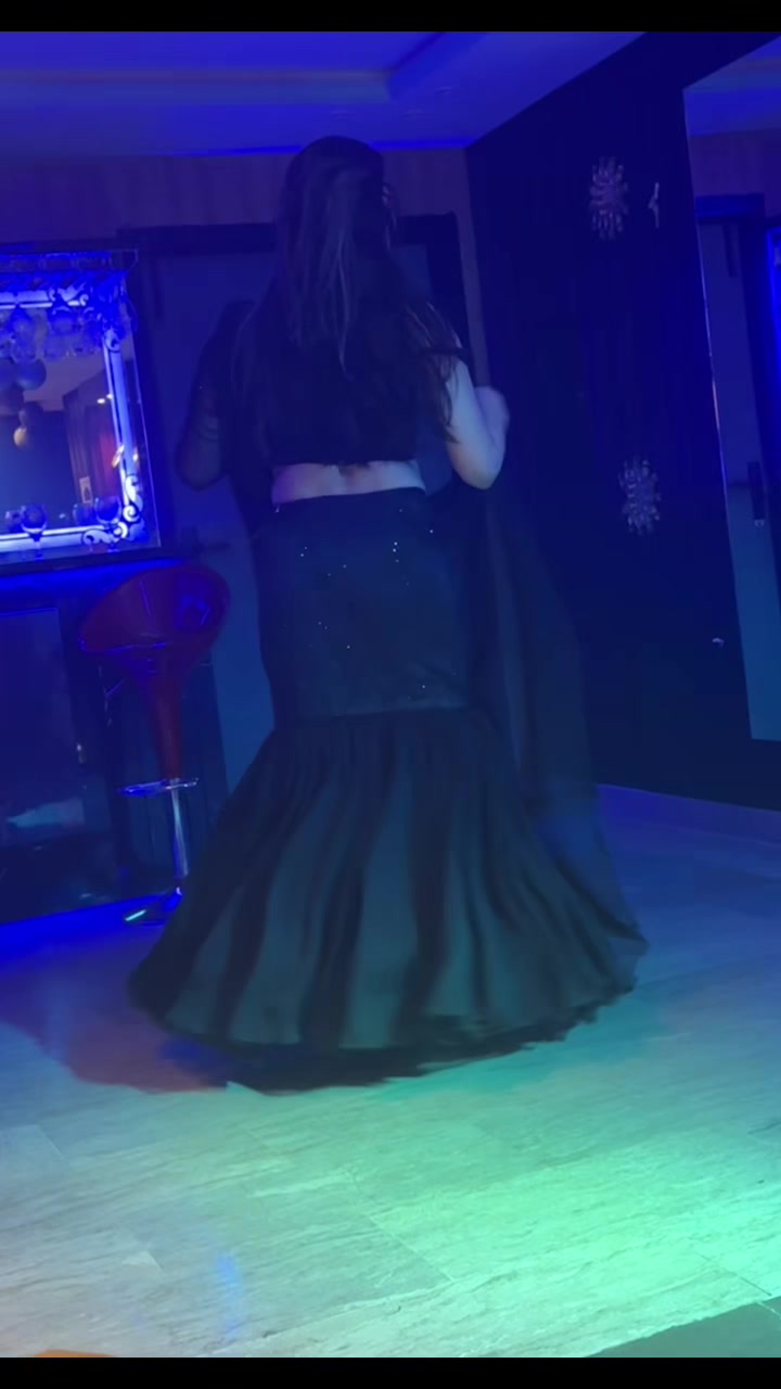 @Ghazal khan dansar 💃🏻💃🏻