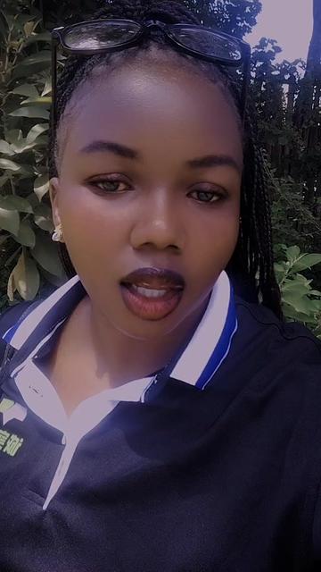 @Nduta🫶😃