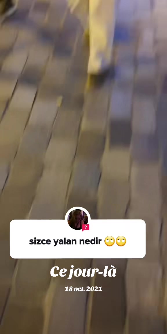 @Esra Sera