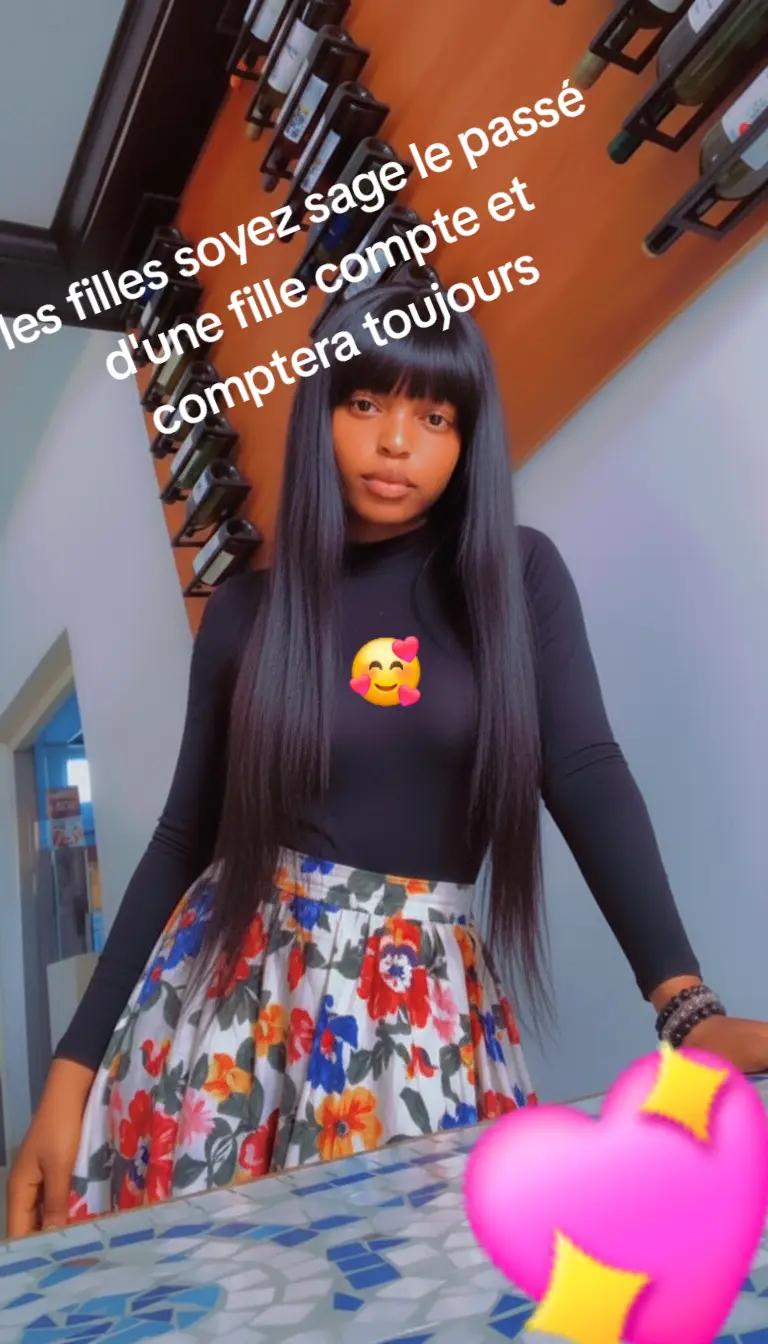 @Christina🍯